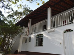 ::: Sítio São José :::
