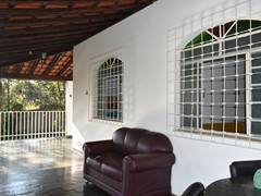 ::: Sítio São José :::

