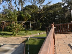 ::: Sítio São José :::
