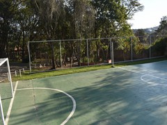 ::: Sítio São José :::
