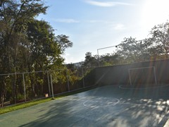 ::: Sítio São José :::
