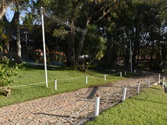 ::: Sítio São José :::
