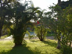 ::: Sítio São José :::

